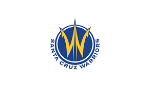 The warriors are currently over the league salary cap. Sc Warriors Training Camp Roster And Schedule Announced For Upcoming Season The Pajaronian Watsonville Ca