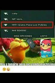 Maldita Pobreza U Memes Divertidos Memes Graciosos Memes Malos