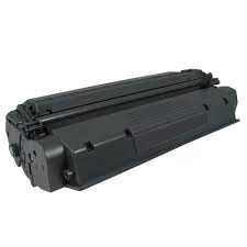 Business, education and military save with our quantity discount pricing. Hewlett Packard Hp Laserjet 1150