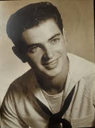 Raymond Yarbrough's Instagram, Twitter & Facebook