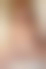 Redhead Nude Pussy - 85 nude photo