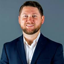 Kathryn Coon Harper Music Scholarship Established in Trigg County