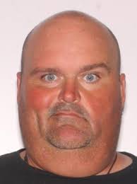 Sex Offenders near River Ridge Middle School