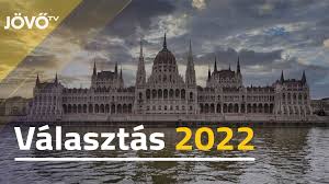 A csontokat vagy ízületeket érintő fájdalmak, mozgásszervi elváltozások bármely életkorban okozhatnak problémát. Valasztas 2022 Jovo Tv