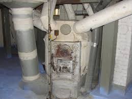Do gravity furnaces have filters? Furnace Heating Hvac Minneapolis Mn Gravity Octopus Furnace Replacement Mn