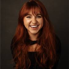 Oh hey, it's me! 👋🏼😀 Really appreciate this!