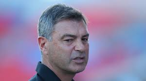 Latest football news from central asia, uzbekistan, tajikistan, kyrgyzstan and around the world: A League News Mark Rudan Future Wellington Phoenix News Western United Fc New Coach