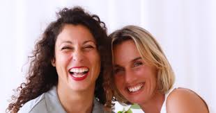 IAMPOWER Summit to empower women to prioritise mental health and wellbeing 