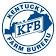 Kentucky Farm Bureau Mutual Insurance Company
