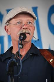 Final 2016 Delaware Valley photos