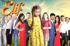 Y caracol televisión inc los canales caracol televisión, caracol hd2, caracol internacional, novelas caracol, la kalle hd y. Caracol Tv Novela Elif Ultimo Capitulo