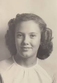 Veda "Pee Wee" Joiner Obituary