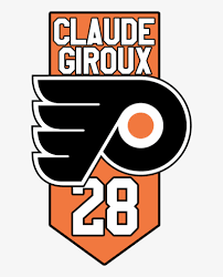 About 0% of these are packaging labels. Logotype Philadelphia Flyers Claude Giroux Philadelphia Flyers Logo 761x1050 Png Download Pngkit