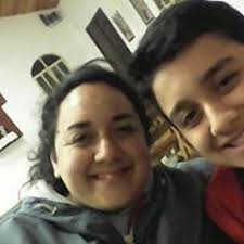 Stream Ven Espíritu Santo GERMÁN BARCELÓ by german barcelo