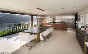 We did not find results for: Kyle Richards Husband Is Helping Teddi Mellencamp Sell Her 5 995 Million Hollywood Hills Mansion Daily Mail Online