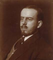 William Henry Clapp Bio