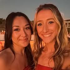 Lexie Hartman and Brandon Mueller's Wedding Website