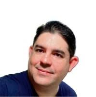 100+ "Fanò" profiles