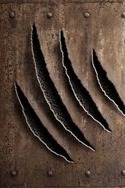 Osrs best money making methods 2020. Song Of The Elves Osrs Zalcano Guide The Elf Elves Songs