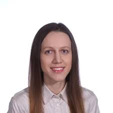 Dr. Raul Ortiz Rodriguez, Dentistry