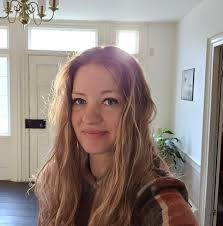 How to listen to Libby Audiobooks