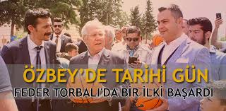 Diyarbakırspor ve düzcepor'da da oynayan aziz yıldırım 27 yaşında futbolu bıraktı. Aziz Yildirim Torbali Da
