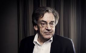 Alain finkielkraut on wn network delivers the latest videos and editable pages for news & events, including entertainment, music, sports, science and more, sign up and share your playlists. Alain Finkielkraut Penseur Inconsolable Le Parisien