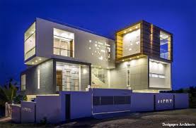 Desarrollo jk chales cabaña casa prefabricada precio x m2/c. 5 Ventajas Y 5 Inconvenientes De Las Viviendas Prefabricadas Pisos Al Dia Pisos Com