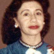 Search Maria Juarez Obituaries and Funeral Services