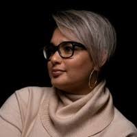 4300+ "Raylene -dpscs-" profiles