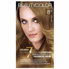 You can copy hex codes and even download. Tintura Beauty Color Kit 9 434 Ruivo Nude Precioso Farmaclick