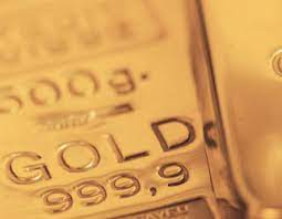 Buy gold bullion method 3: The Best Way To Buy Gold Moneysense