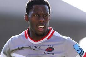 Ashton in Scotland sights