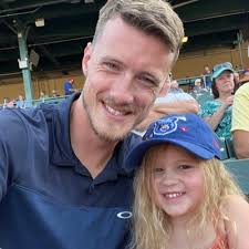 Daniel Hampton (@danny_ham1995)