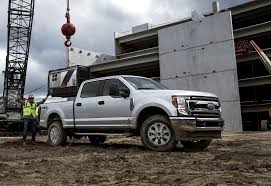 2021 ford super duty f 2 50 lariat payment estimator details. Ford F 250 Near Me Mount Dora Fl Prestige Ford