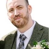 LJM Homecare Lincoln, Merlin House, Wigsley Road, North Scarle, Lincoln,  Lincolnshire LN6 9HD