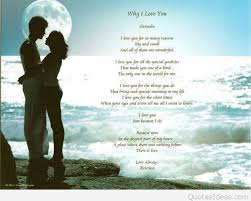 Sad Hindi quotes