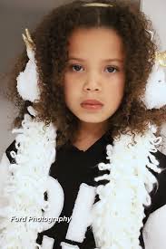 Ford Photography&Videography