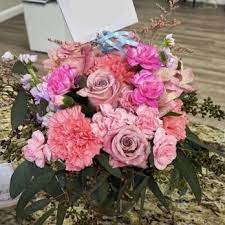 Maybe you would like to learn more about one of these? Top 10 Best Florists Near Big Spring Tx Last Updated August 2021 Yelp