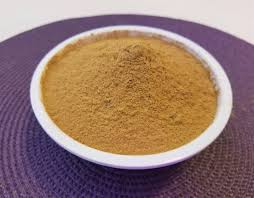 Image result for Picralima nitida