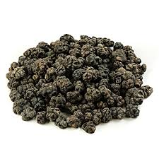 Image result for Morinda