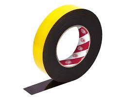 And services that meet or exceed their expectation. Double Sided Eva Foam Tape Manufacturing Malaysia