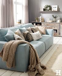 Big Sofas Laden Mit Ihrer Grossen Sitzflache Zum Kuscheln Ein Meinhoffi 2019 Big Sofas Laden Mit Ihrer Grossen Sitzflache Zum K Sofa Kaufen Grosse Sofas Sofas