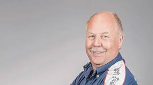 Böhringer & Zapf GmbH