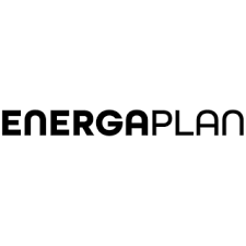 Последние твиты от energa (@energavenlo). Energa Plan Gmbh Informationen Und Neuigkeiten Xing