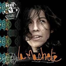 Amazon.com: De Verdes y Maduras : Mirtha Guerrero La Machete: Digital Music