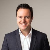 Brett Kerner's Instagram, Twitter & Facebook