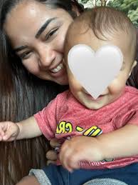 Hello! I'm in Long Beach, NY. Looking for a Brazilian (or Portuguese  fluent) nanny for my 5 month old baby 👶🏻. I'm Brazilian too and would  like someone to help me keep