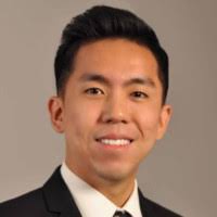 100+ "Zeus" profiles