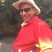 Chao Family Obituaries